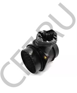 037 906 461 CX BENTLEY Расходомер воздуха в городе Екатеринбург